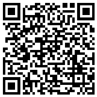 QR Code for bitcoin:bitcoin:bitcoin:litecoin:Lfbx6R4TcPC1KTF7bjwoHgpccEbsLmFARt