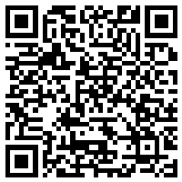 QR Code for bitcoin:bitcoin:bitcoin:litecoin:LfbyCSGCzwpadG74bUa4fDrwustP4cWZS8