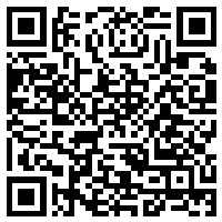 QR Code for bitcoin:bitcoin:bitcoin:litecoin:Lfc36s1cvKEWny8CbaWFvCMMs1QKVpJ6dV