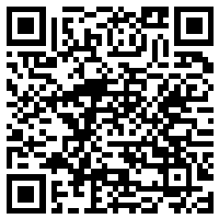 QR Code for bitcoin:bitcoin:bitcoin:litecoin:Lfc3dqFeJvo9gD76csaYDWGS1QPCqfBbcR