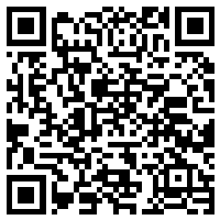 QR Code for bitcoin:bitcoin:bitcoin:litecoin:Lfc3iKiMGePS2YFDtPjT68grMu7gmUTSWr