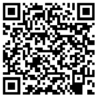 QR Code for bitcoin:bitcoin:bitcoin:litecoin:LfcD5fKBpPvLV5couGsxySWTkLEPD4Z1ci