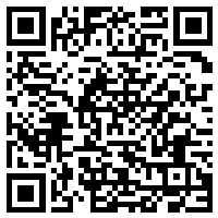 QR Code for bitcoin:bitcoin:bitcoin:litecoin:LfcK64GyUboiQVGexa9xERQJfVi3ZrC67d