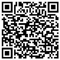 QR Code for bitcoin:bitcoin:bitcoin:litecoin:LfcKfNSEcVa4BHDvZ3yi8GzRTe7D3jTiNi