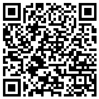 QR Code for bitcoin:bitcoin:bitcoin:litecoin:LfcL3GDqqG8TGbbSrEdLe3Q8Y2BBT5xNs7