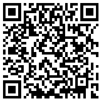 QR Code for bitcoin:bitcoin:bitcoin:litecoin:LfcP5uLLRAbaZJAnvbwY3tRTbhAvEG5Fhv