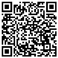 QR Code for bitcoin:bitcoin:bitcoin:litecoin:LfcPx4S64oN66yTuNsd1Qe7oRTY7XDN8dR