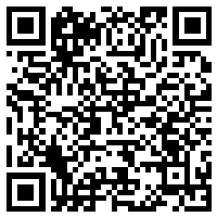 QR Code for bitcoin:bitcoin:bitcoin:litecoin:LfcYWDcXwCe1r1Pjiaf6Xfs9iYPy89U54b