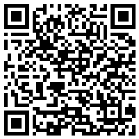 QR Code for bitcoin:bitcoin:bitcoin:litecoin:LfcYoCe7LV7CmHC6XTHCAJVfscubTH69xa