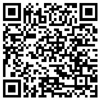 QR Code for bitcoin:bitcoin:bitcoin:litecoin:LfcgkQKjBVnt4Xcp92UgCysPKYdDxcKxtY