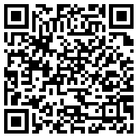 QR Code for bitcoin:bitcoin:bitcoin:litecoin:LfcmMy1yXAPPZMUX3Haqbj2emw9ZDaM7HL