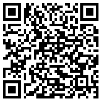 QR Code for bitcoin:bitcoin:bitcoin:litecoin:LfcnD2TtgmPTdapPPDDiGKipLdVm57kYo5