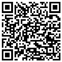 QR Code for bitcoin:bitcoin:bitcoin:litecoin:LfcoFiaAc6DMhxpgr1PEcrxZPpfY3jkMpu