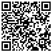 QR Code for bitcoin:bitcoin:bitcoin:litecoin:LfctrMBevfvWHGqW8Tudh3HKhwkd5odFYC