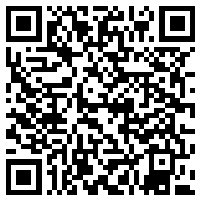 QR Code for bitcoin:bitcoin:bitcoin:litecoin:Lfctty27QuAXZ4g5N8LLAKucC2cWBVvmRn