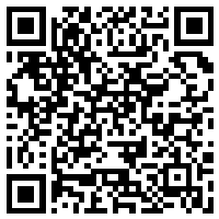 QR Code for bitcoin:bitcoin:bitcoin:litecoin:LfcwExGgEP2W2EE76K6CP5KLZJjfMzDsCJ