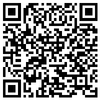 QR Code for bitcoin:bitcoin:bitcoin:litecoin:LfcwpqmLJ77BN1scFo3SJbRMxtmLFMketV