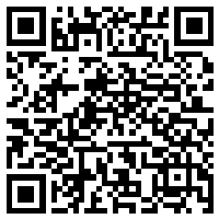 QR Code for bitcoin:bitcoin:bitcoin:litecoin:LfcxuzryPsJEzMoZsFtcdvC2qbvd5TpBaH