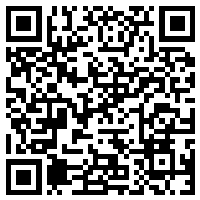 QR Code for bitcoin:bitcoin:bitcoin:litecoin:Lfd1c68ZuDLFpEUwtmtbmujCpzMeW7vU1s