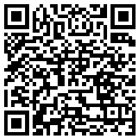 QR Code for bitcoin:bitcoin:bitcoin:litecoin:LfdKafkTd2SbQcapCsDDr1DnutfoQfMMrW