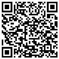QR Code for bitcoin:bitcoin:bitcoin:litecoin:LfdPB3PSJ9qTZRXe6aNLLJB6ZxLcGsYKYQ