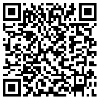 QR Code for bitcoin:bitcoin:bitcoin:litecoin:LfdSWiFWCDwCL73UV2BJJJSJkahxTAwqcy