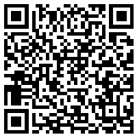 QR Code for bitcoin:bitcoin:bitcoin:litecoin:LfdXSS64mDUFKqRz2EHWUtjVYVH4KFqwzo