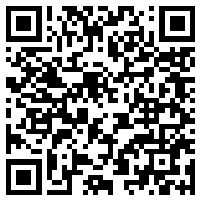 QR Code for bitcoin:bitcoin:bitcoin:litecoin:LfdYjXhzuw6gUHKPq9HYEdbT27broLRQQD