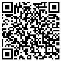 QR Code for bitcoin:bitcoin:bitcoin:litecoin:Lfdab551ae7XFpKv9c7dBoBeYRWAY76A6L