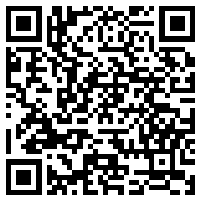 QR Code for bitcoin:bitcoin:bitcoin:litecoin:LfdcaqBgjdDE7H9JtowcFpWR2rncXdXYP6