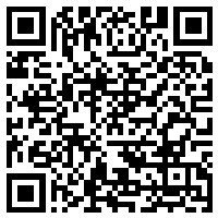 QR Code for bitcoin:bitcoin:bitcoin:litecoin:LfdgrQVaPvDD2AnAYGrJwgZmeHqrcujmfP