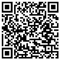 QR Code for bitcoin:bitcoin:bitcoin:litecoin:LfdiU3pr6bD2WMdAwdeWAsMYTvkd1g3EXJ