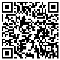 QR Code for bitcoin:bitcoin:bitcoin:litecoin:LfdipybLtGVmr7FeeCvsiEC4hdQs8E8jfE