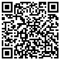 QR Code for bitcoin:bitcoin:bitcoin:litecoin:Lfdj8VUNapLxTKXxcwhb6osjkVQL6THjBP