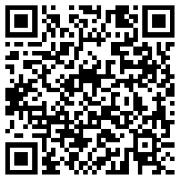 QR Code for bitcoin:bitcoin:bitcoin:litecoin:Lfdo1m2tEJAC5XmG9SY97e4uzzH5HzUMy5