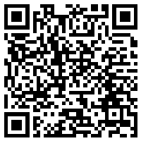 QR Code for bitcoin:bitcoin:bitcoin:litecoin:LfdvA3epPi2uGoiG337wWUgj7HP3BW1FhL