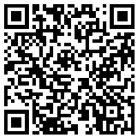 QR Code for bitcoin:bitcoin:bitcoin:litecoin:Lfe4FG5cQUtWN2So22aLx3G4b63ixcVaUb