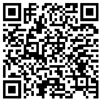 QR Code for bitcoin:bitcoin:bitcoin:litecoin:Lfe8DE7FdrcigmFVW2VQZPcKARtK2FtWqv
