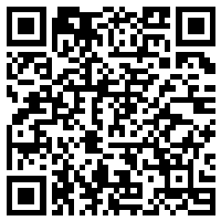 QR Code for bitcoin:bitcoin:bitcoin:litecoin:LfeCpgTwfkvoJPRhp2NjctMkAVhSrWqdCb