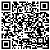 QR Code for bitcoin:bitcoin:bitcoin:litecoin:LfeEDanw5HTx7Q8aMXYeV97eKf5j3dbnc2