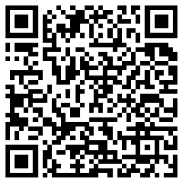 QR Code for bitcoin:bitcoin:bitcoin:litecoin:LfeJd98jrLDZnFMsLEPC1gbpnD9SJa1QAa