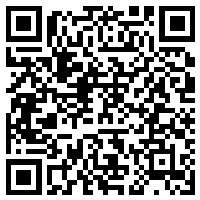 QR Code for bitcoin:bitcoin:bitcoin:litecoin:LfeJxXk4S3uqoyY8aLqLkYsq9C8ak1QSQL
