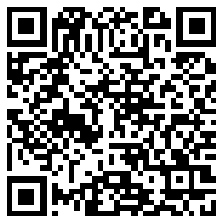 QR Code for bitcoin:bitcoin:bitcoin:litecoin:LfePE19ifwcAkB6QU929GAK1VHh1edMAwL