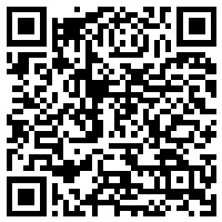 QR Code for bitcoin:bitcoin:bitcoin:litecoin:LfeSCFyUKKxRkGktCbV921K1hAFomcMpJS
