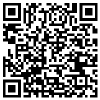 QR Code for bitcoin:bitcoin:bitcoin:litecoin:LfeYBpuCxgQaDeMu8kuMQcv3EMDF72e5bs