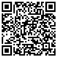 QR Code for bitcoin:bitcoin:bitcoin:litecoin:LfeaBfCEbq433ypaxKWPpHo5XGdR29JArJ