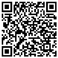 QR Code for bitcoin:bitcoin:bitcoin:litecoin:Lfed4s9CJ7QfCeSWrst2p95C7pZt7DCFQz