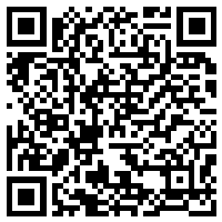 QR Code for bitcoin:bitcoin:bitcoin:litecoin:LfeevyQLW48XCpsha3wJ6fHesryfW955T8