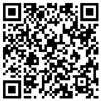 QR Code for bitcoin:bitcoin:bitcoin:litecoin:LfejQKhCSvpCDcJF2XHt2KnGM17eAk1T7m