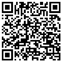 QR Code for bitcoin:bitcoin:bitcoin:litecoin:LfeomLEAwPP8XnfLTwbvRCv71gDWA5a3TT